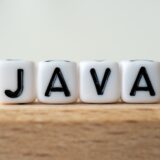 【Java】画面遷移してみよう！【動画あり】
