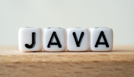 【Java】画面遷移してみよう！【動画あり】