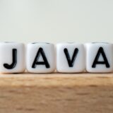 【Java】フォーム内容の転送【動画あり】
